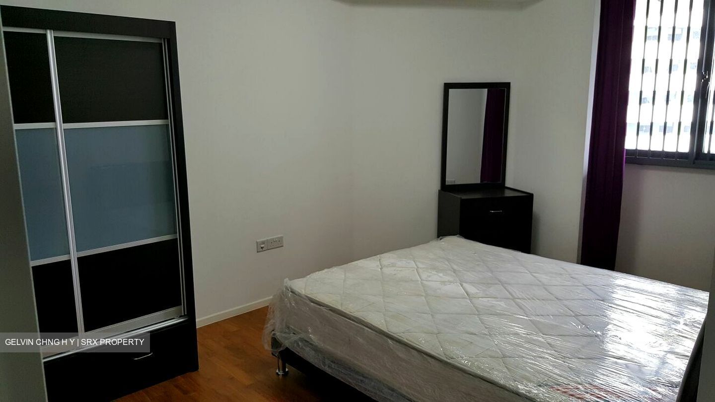 Blk 308C Waterway Terraces I (Punggol), HDB 4 Rooms #364317881